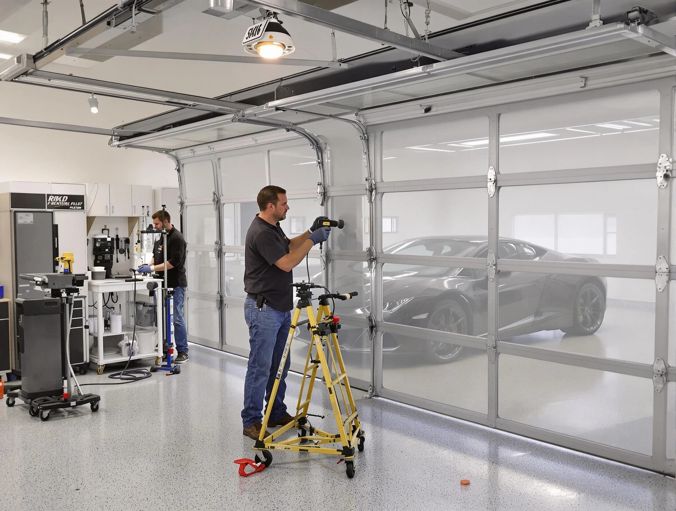 Dents Repair service in Palmetto, GA